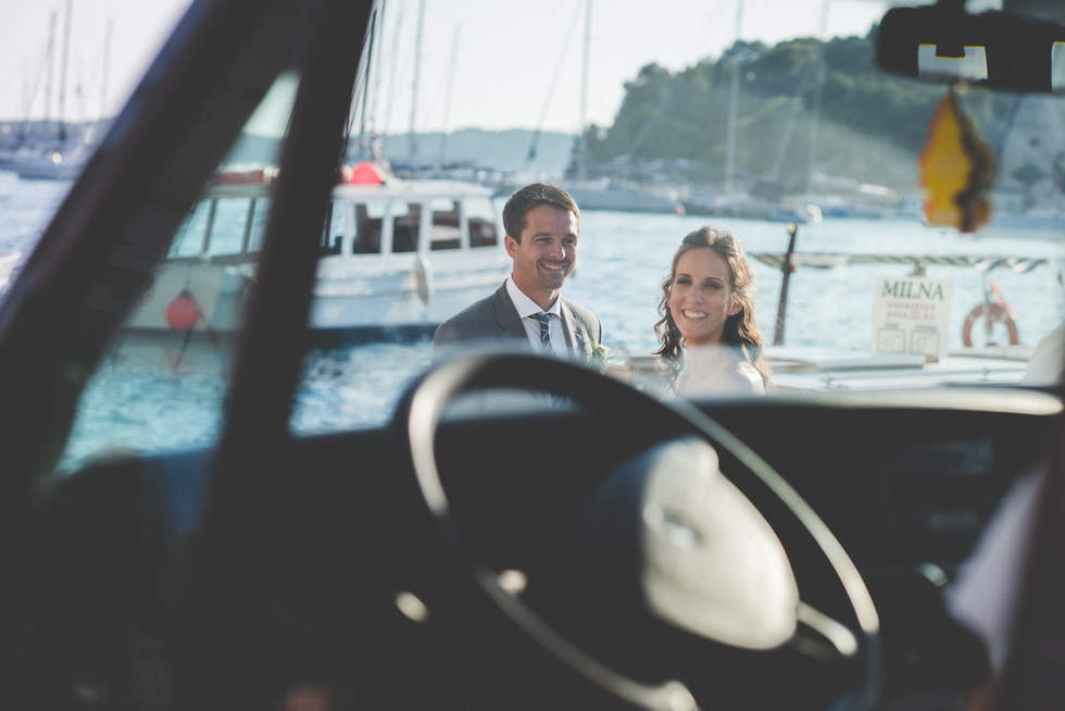 One Day Studio Weddings in Hvar Croatia 112