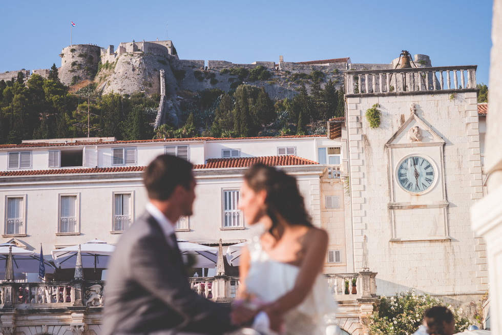 One Day Studio Weddings in Hvar Croatia 114