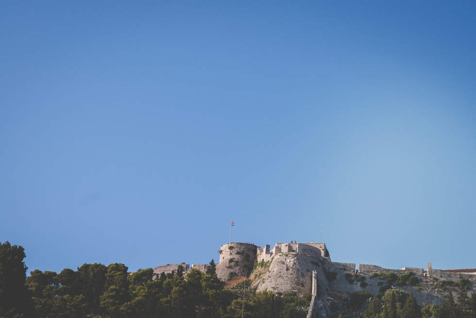 One Day Studio Weddings in Hvar Croatia 115