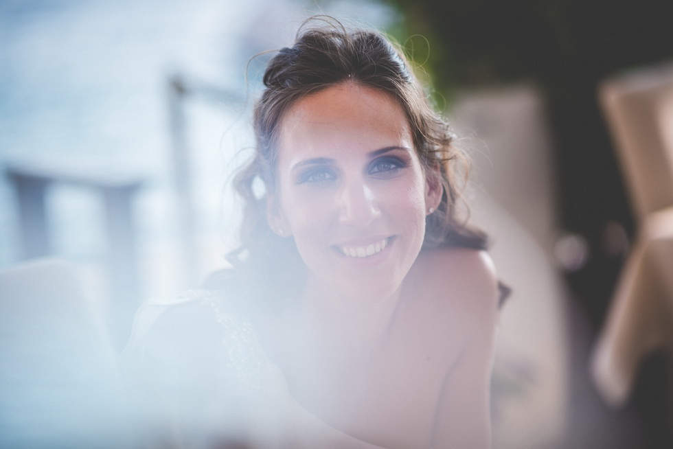 One Day Studio Weddings in Hvar Croatia 118