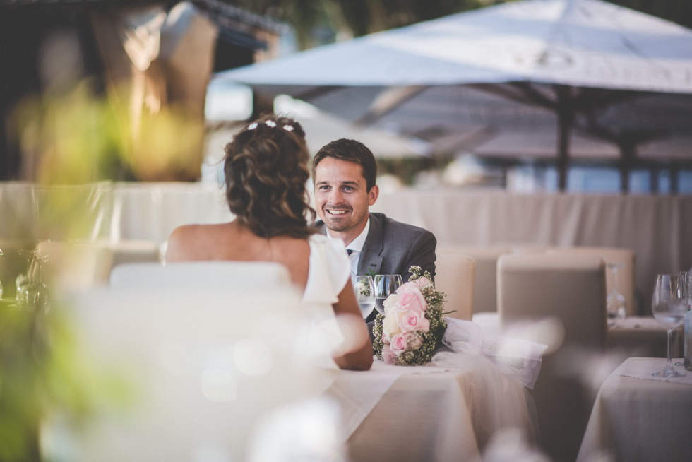 One Day Studio Weddings in Hvar Croatia 119
