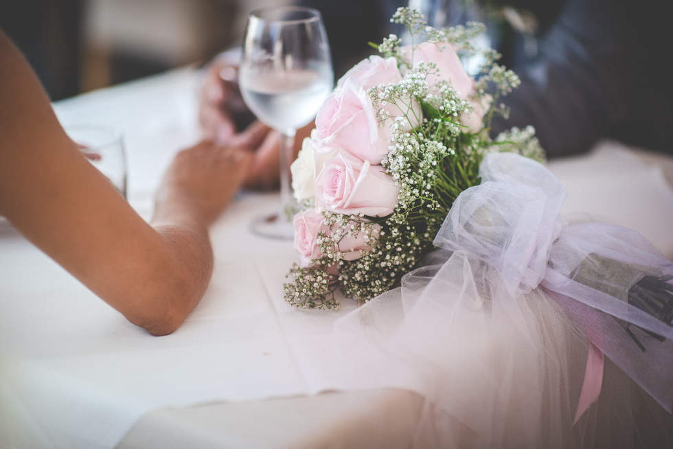 One Day Studio Weddings in Hvar Croatia 120