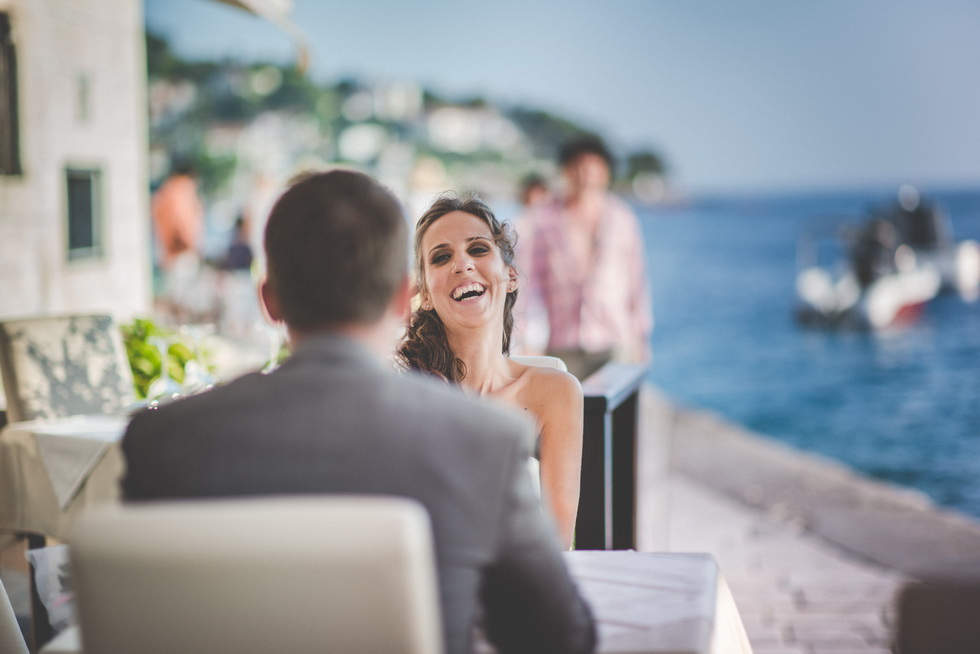 One Day Studio Weddings in Hvar Croatia 121