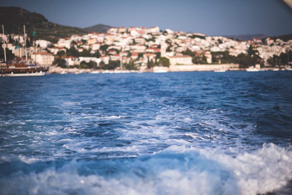 One Day Studio Weddings in Hvar Croatia 125