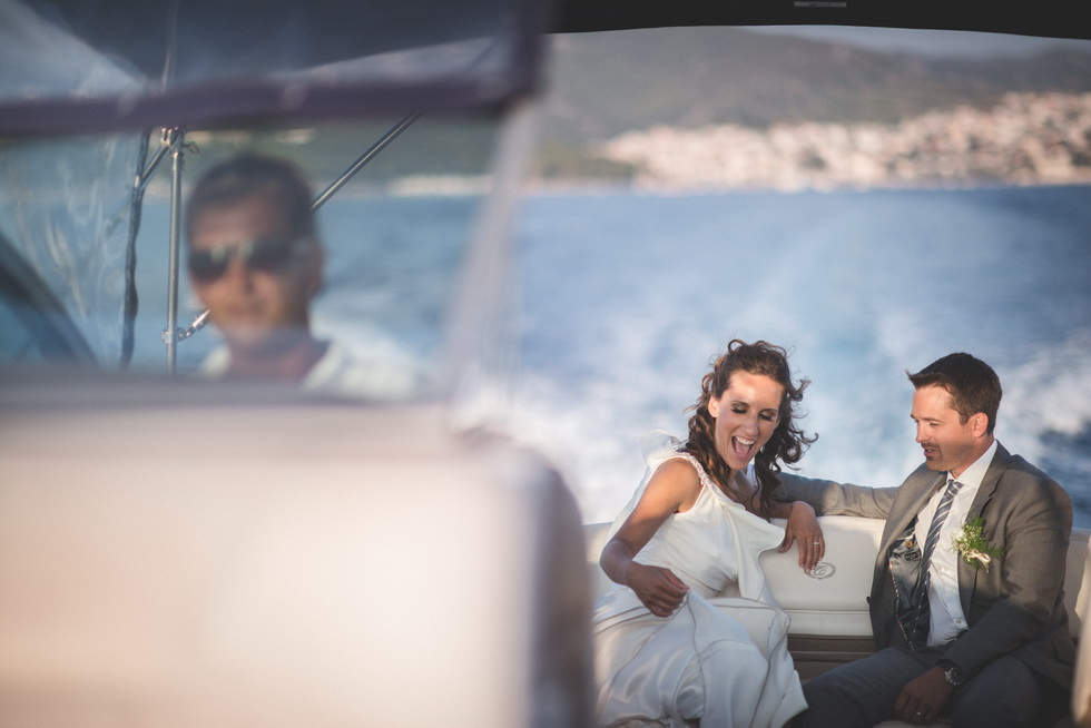 One Day Studio Weddings in Hvar Croatia 127