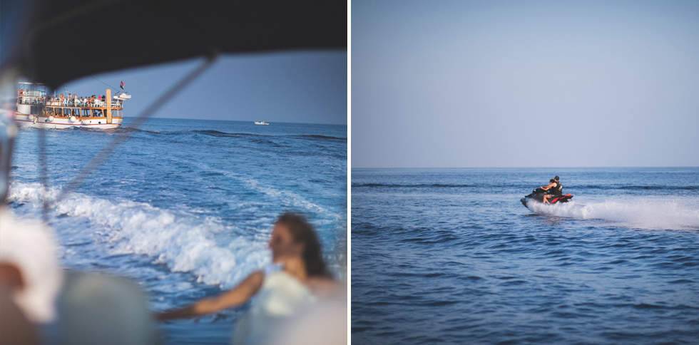 One Day Studio Weddings in Hvar Croatia 128