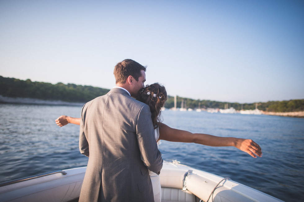 One Day Studio Weddings in Hvar Croatia 129
