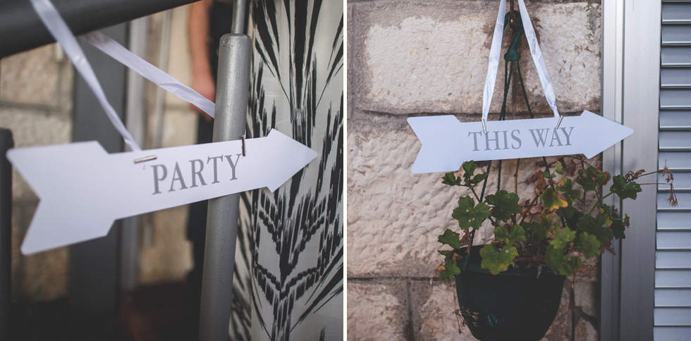 One Day Studio Weddings in Hvar Croatia 134