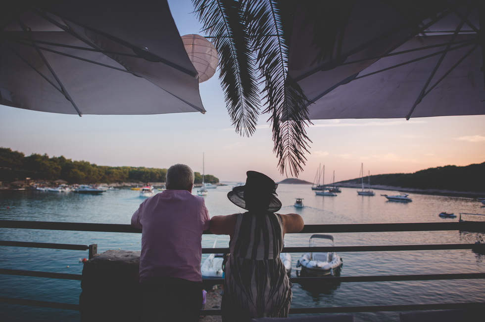 One Day Studio Weddings in Hvar Croatia 139