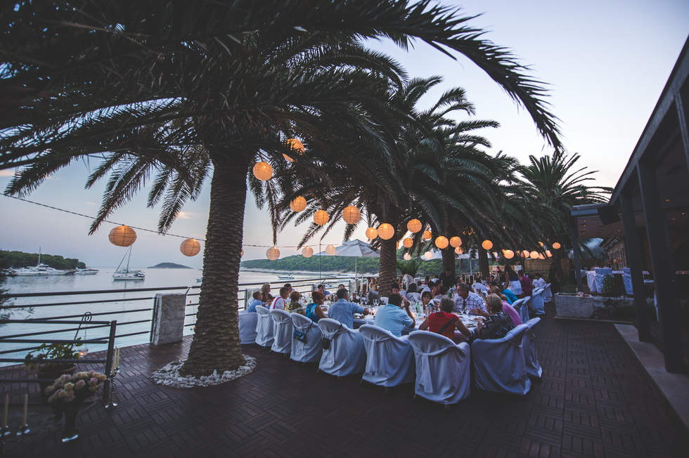 One Day Studio Weddings in Hvar Croatia 142