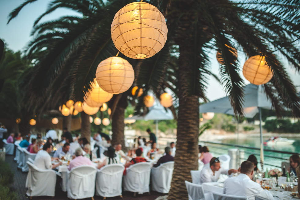 One Day Studio Weddings in Hvar Croatia 144