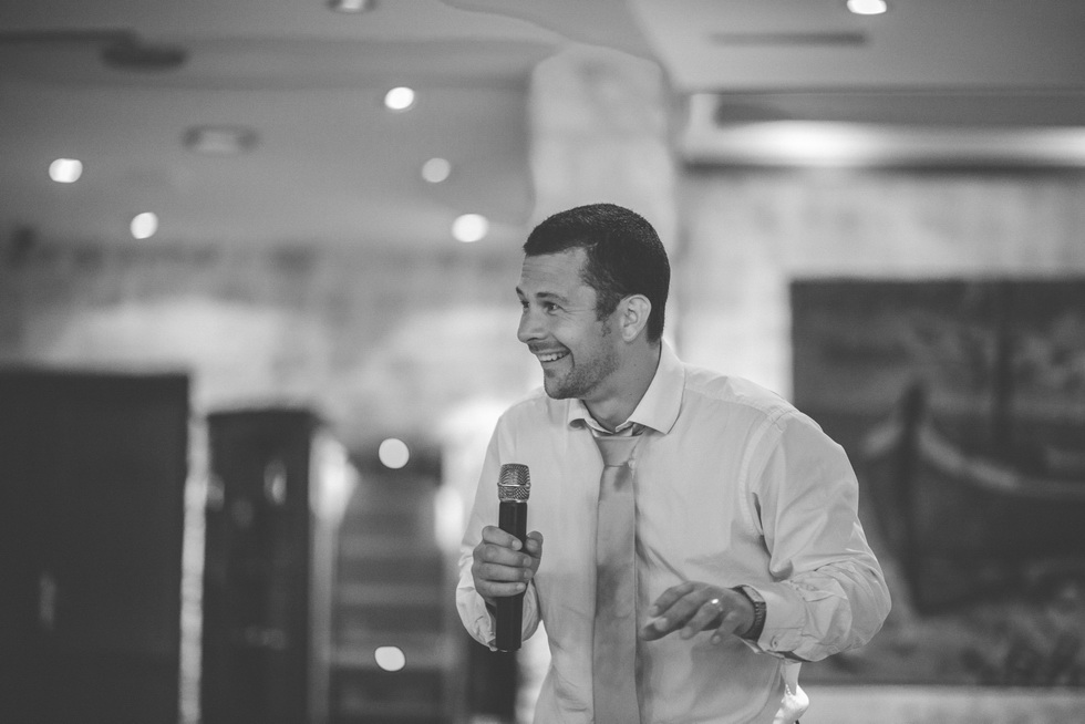 One Day Studio Weddings in Hvar Croatia 146