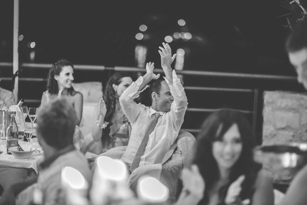 One Day Studio Weddings in Hvar Croatia 148
