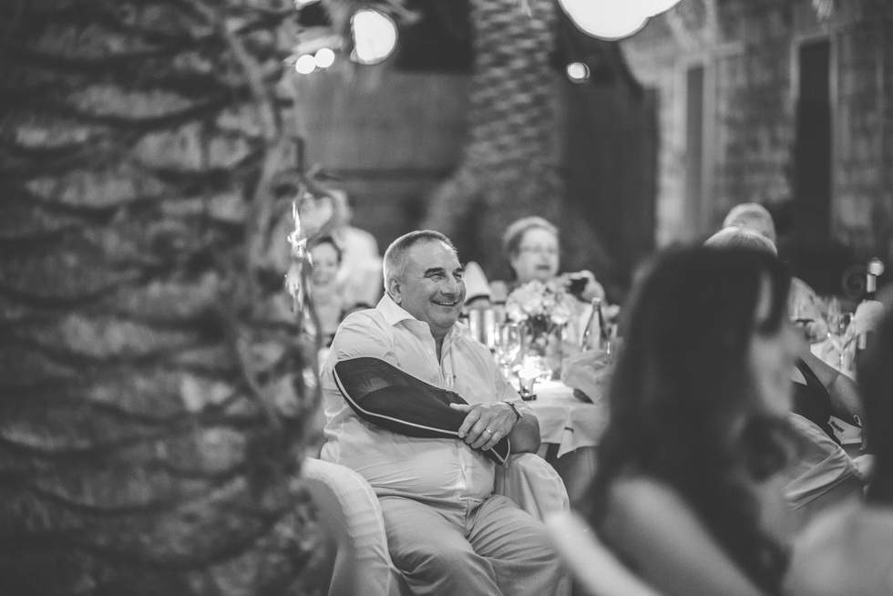 One Day Studio Weddings in Hvar Croatia 149