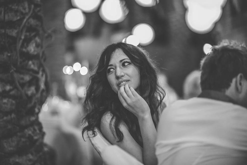 One Day Studio Weddings in Hvar Croatia 152