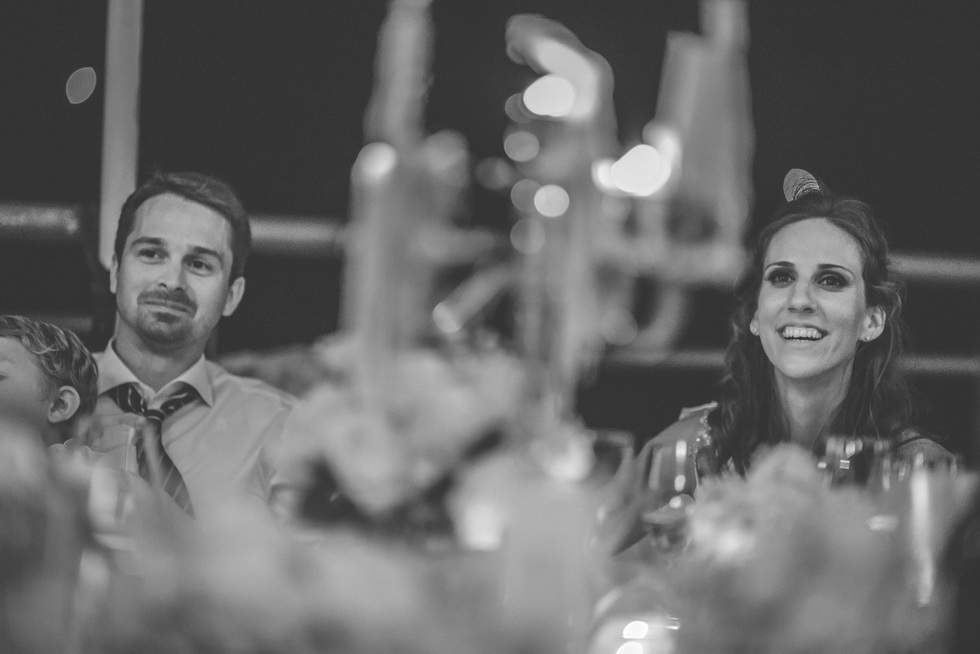 One Day Studio Weddings in Hvar Croatia 153