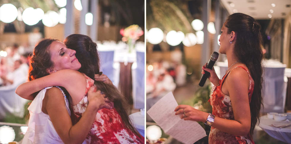 One Day Studio Weddings in Hvar Croatia 154