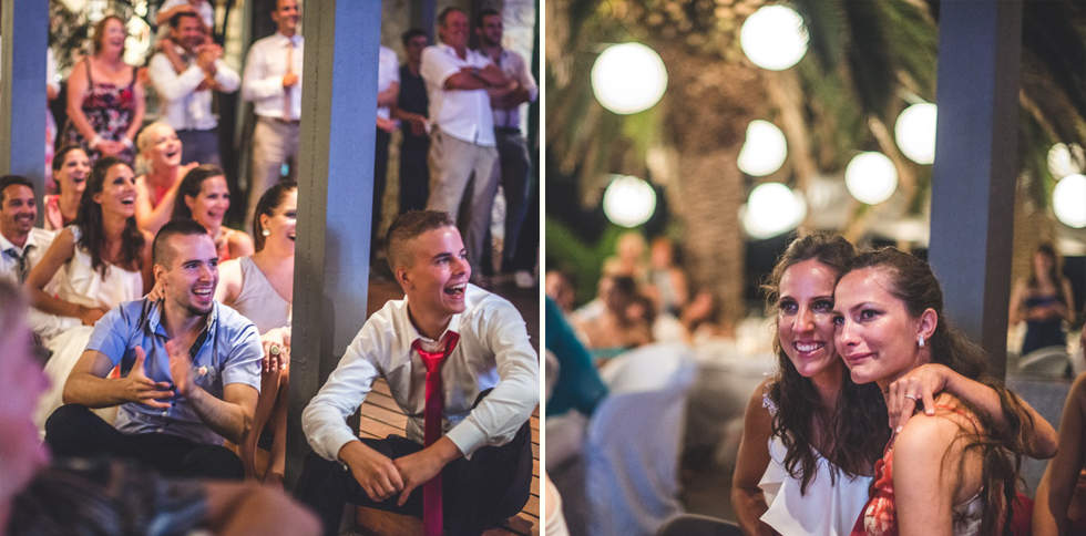 One Day Studio Weddings in Hvar Croatia 155
