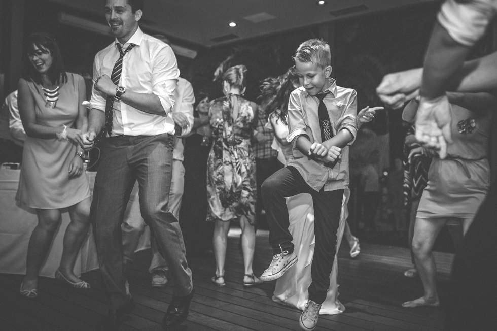 One Day Studio Weddings in Hvar Croatia 159