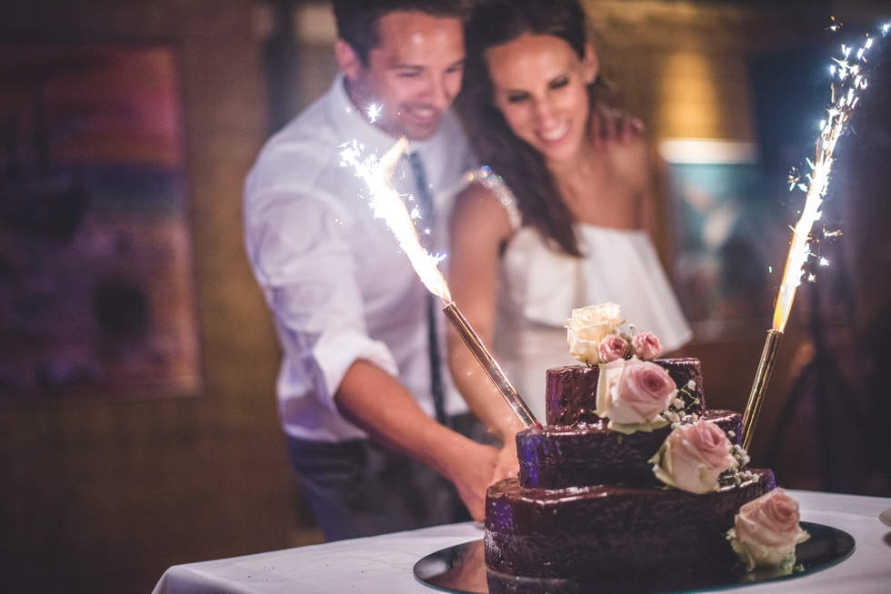 One Day Studio Weddings in Hvar Croatia 161
