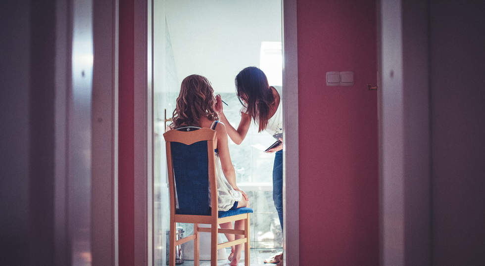 One Day Studio_indian wedding in croatia 005