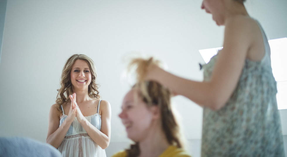 One Day Studio_indian wedding in croatia 008