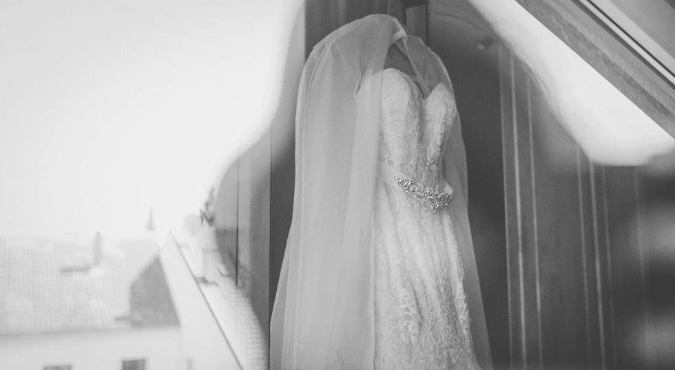 One Day Studio_indian wedding in croatia 009