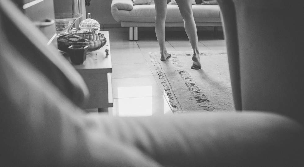 One Day Studio_indian wedding in croatia 010