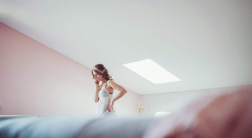 One Day Studio_indian wedding in croatia 011