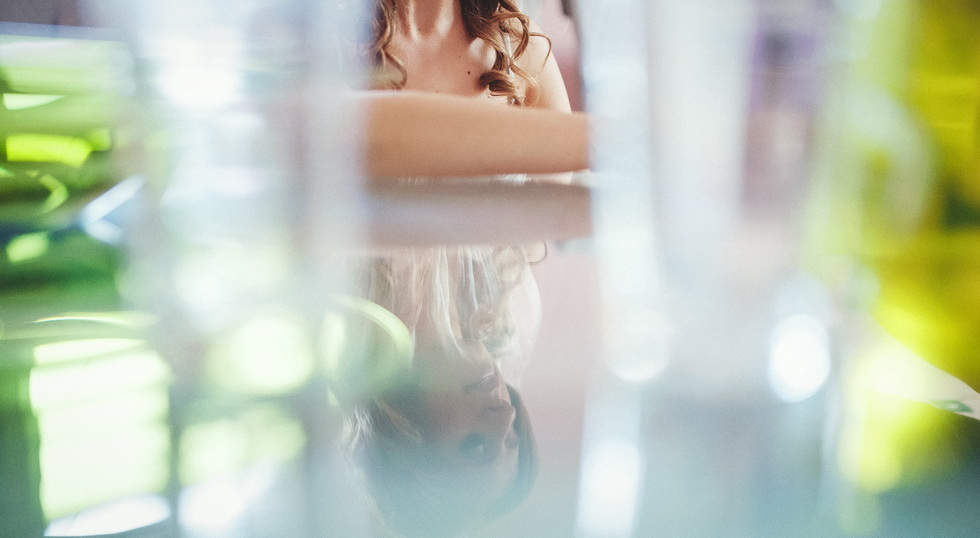 One Day Studio_indian wedding in croatia 013