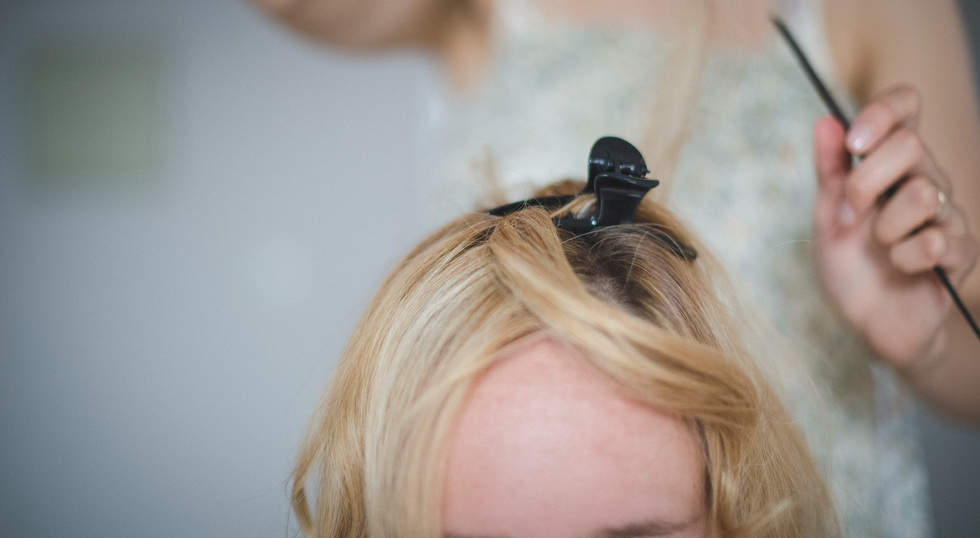 One Day Studio_indian wedding in croatia 015