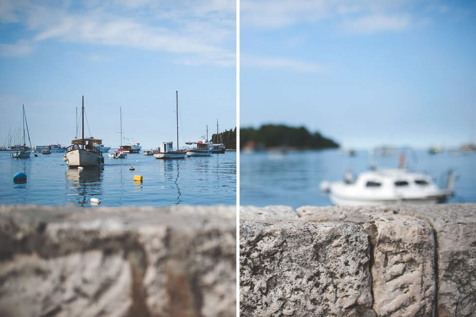 wedding in croatia_onedaystudio0002
