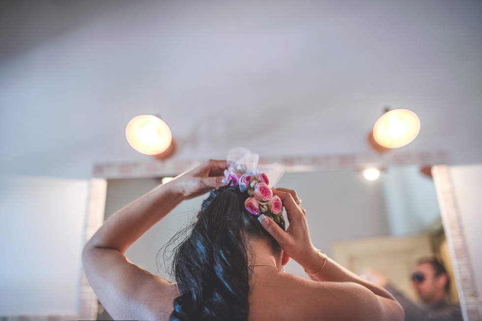 wedding in croatia_onedaystudio0005