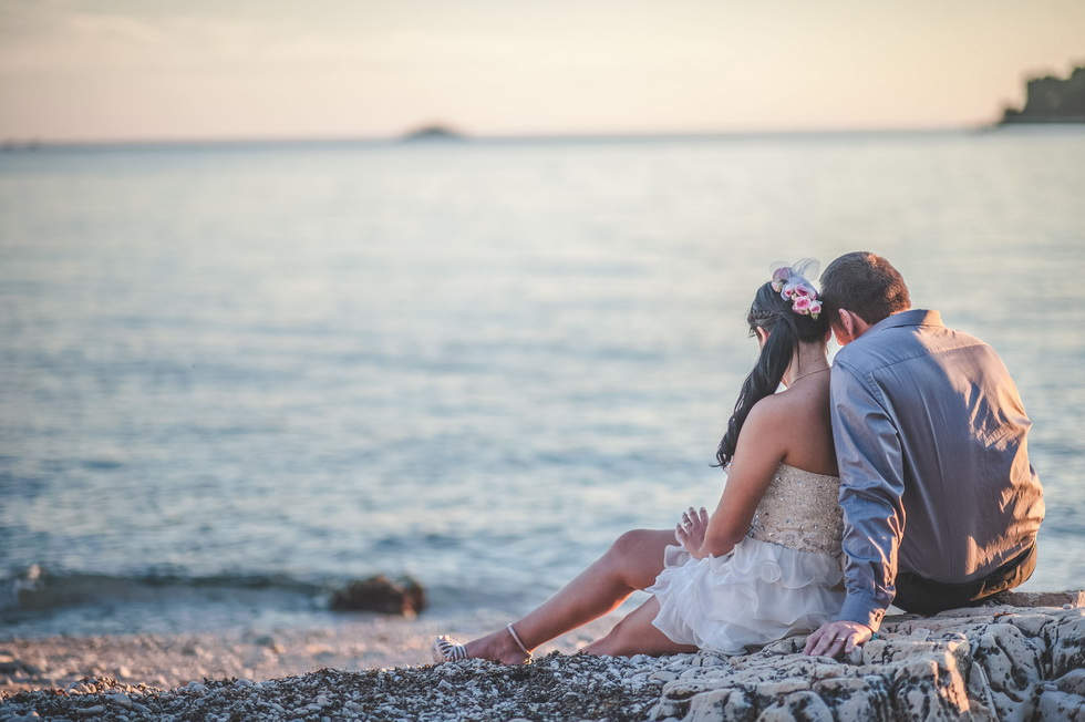 wedding in croatia_onedaystudio0006