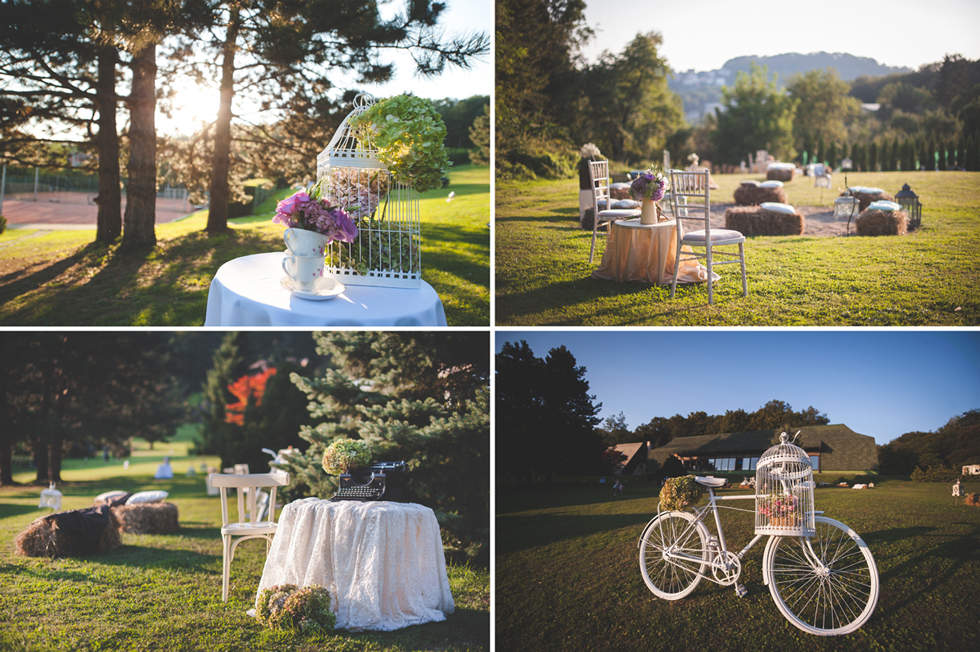 Wedding details – how important they are?