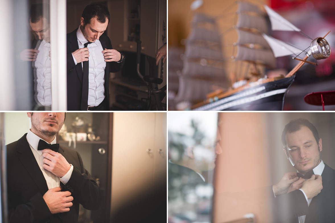 croatia wedding Ana & Darko_03
