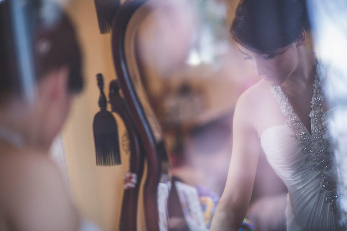 croatia wedding Ana & Darko_06