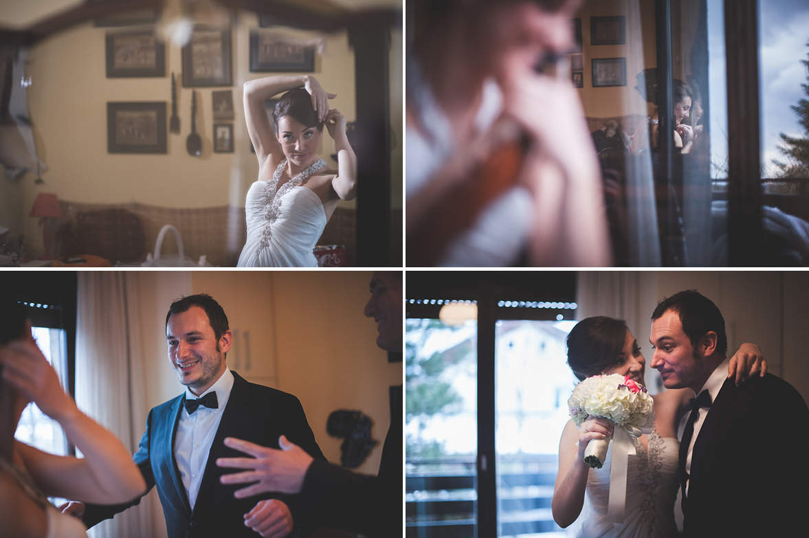 croatia wedding Ana & Darko_08