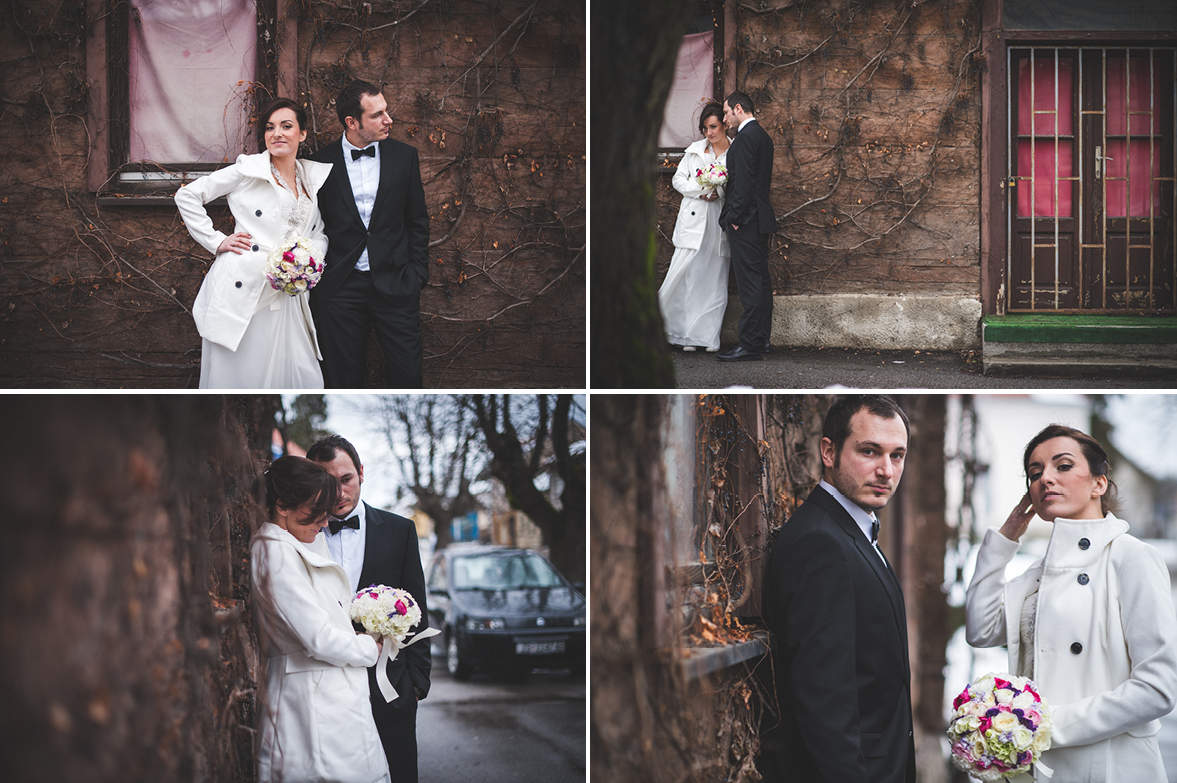 croatia wedding Ana & Darko_09