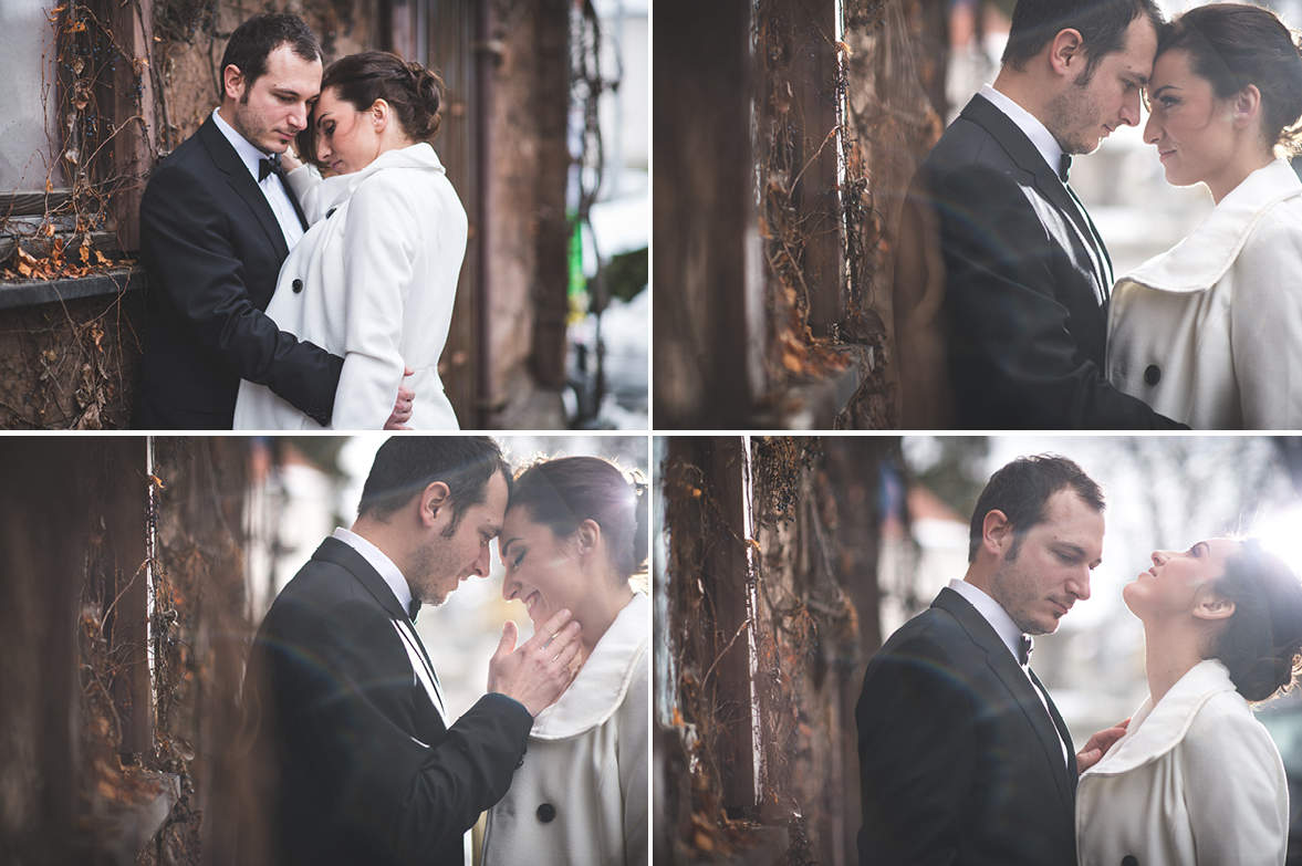 croatia wedding Ana & Darko_10