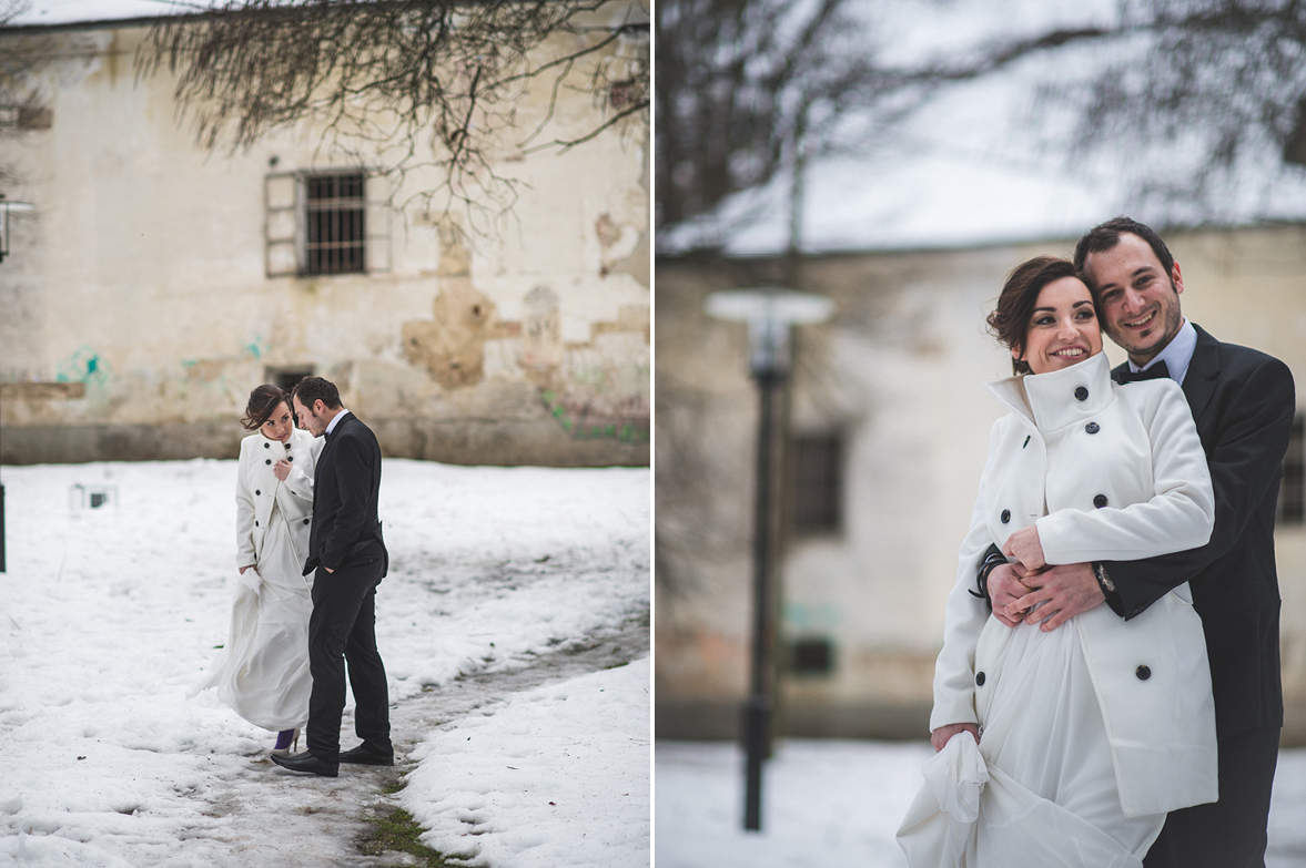 croatia wedding Ana & Darko_11