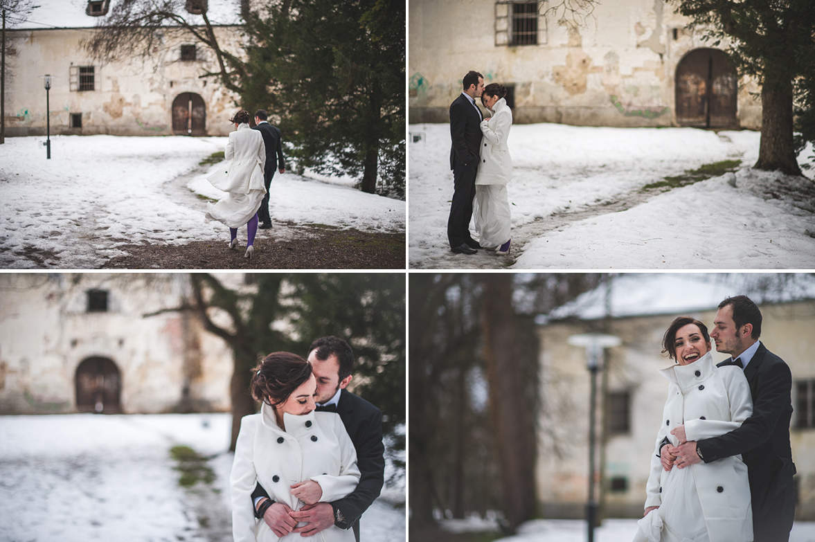 croatia wedding Ana & Darko_12
