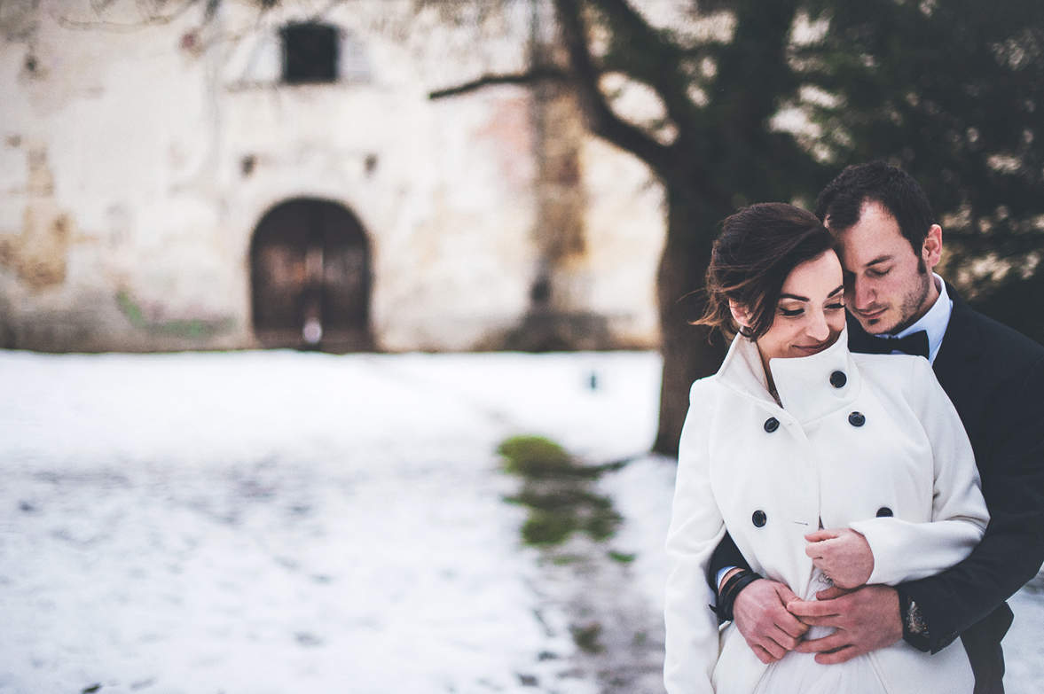 croatia wedding Ana & Darko_13