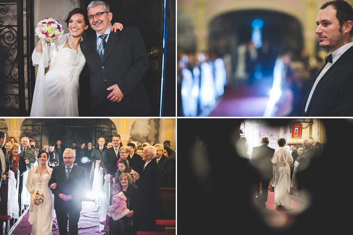 croatia wedding Ana & Darko_14