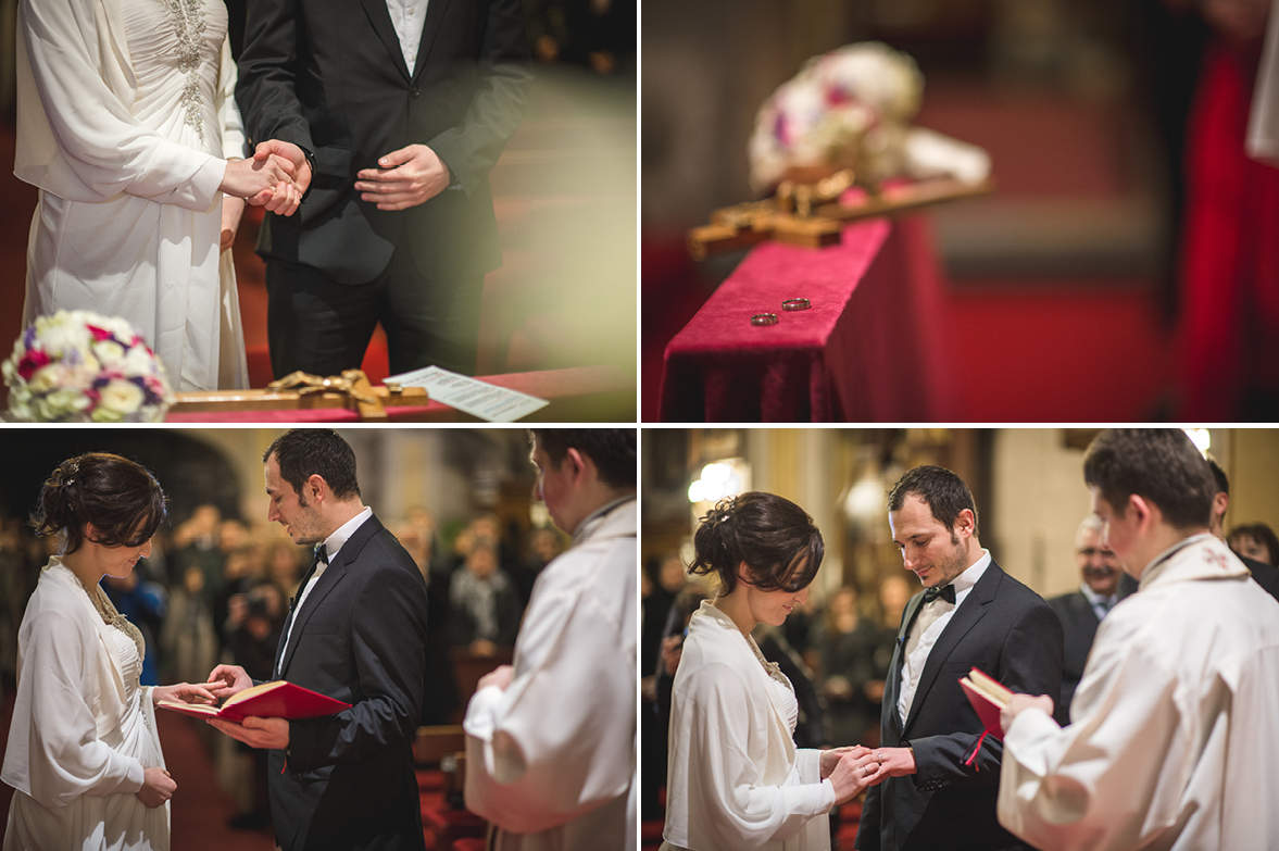 croatia wedding Ana & Darko_16