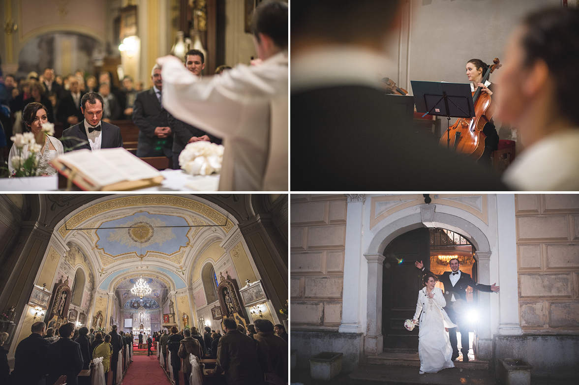 croatia wedding Ana & Darko_17