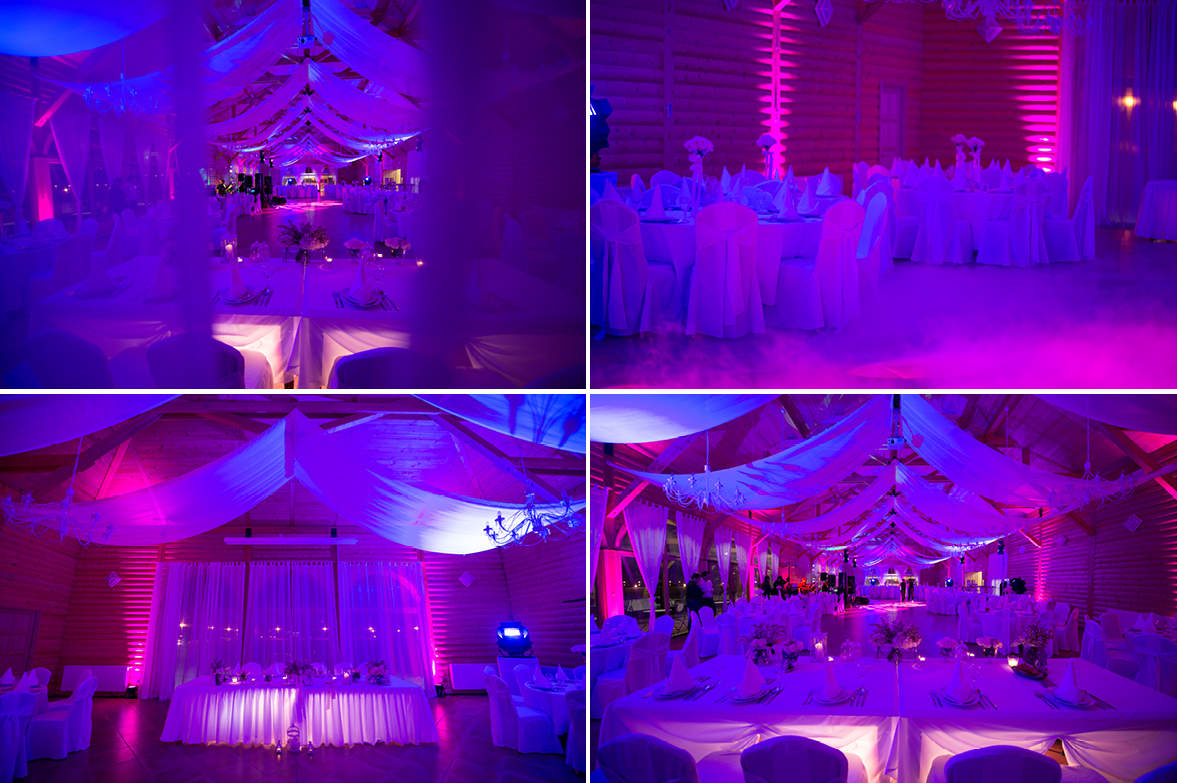 croatia wedding Ana & Darko_18