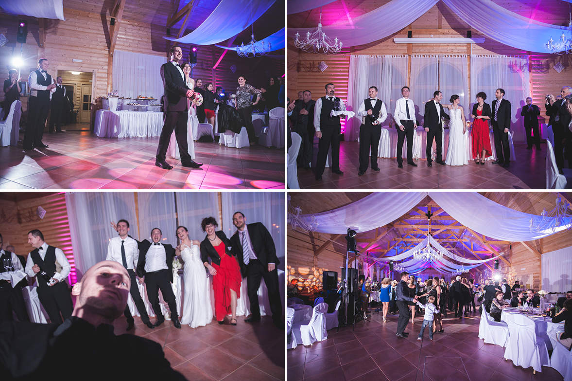 croatia wedding Ana & Darko_19