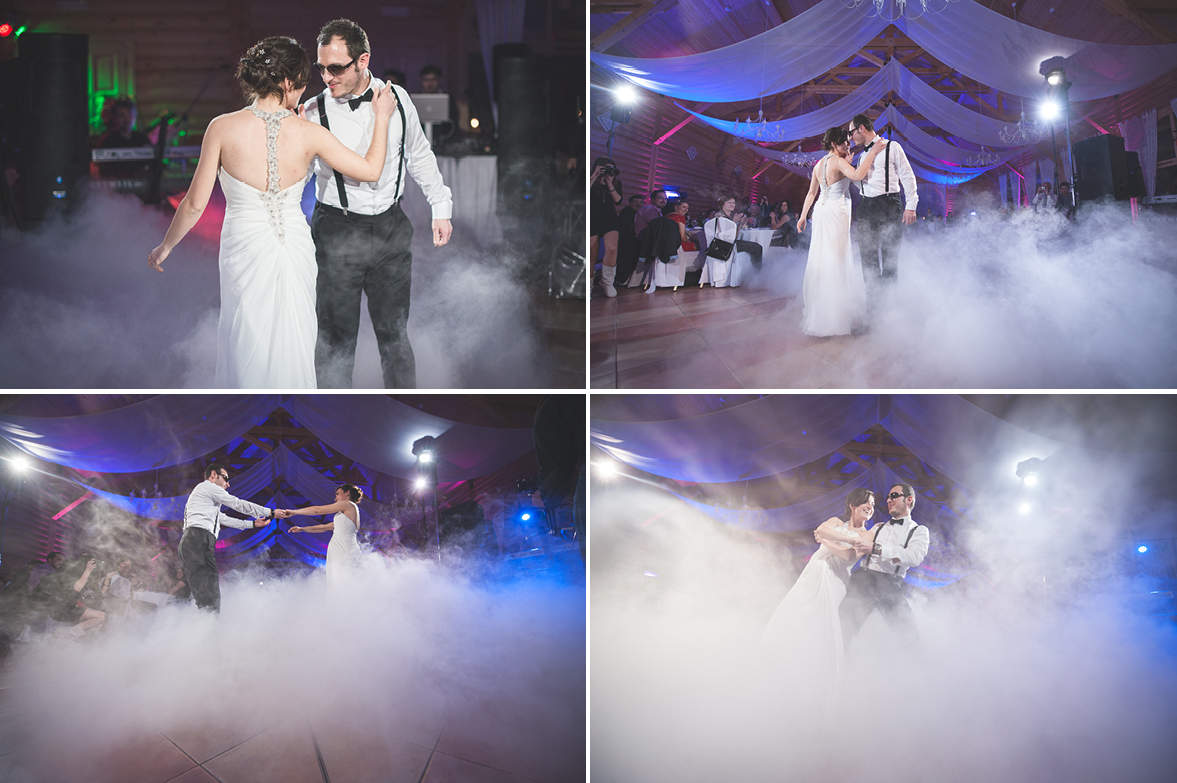 croatia wedding Ana & Darko_20