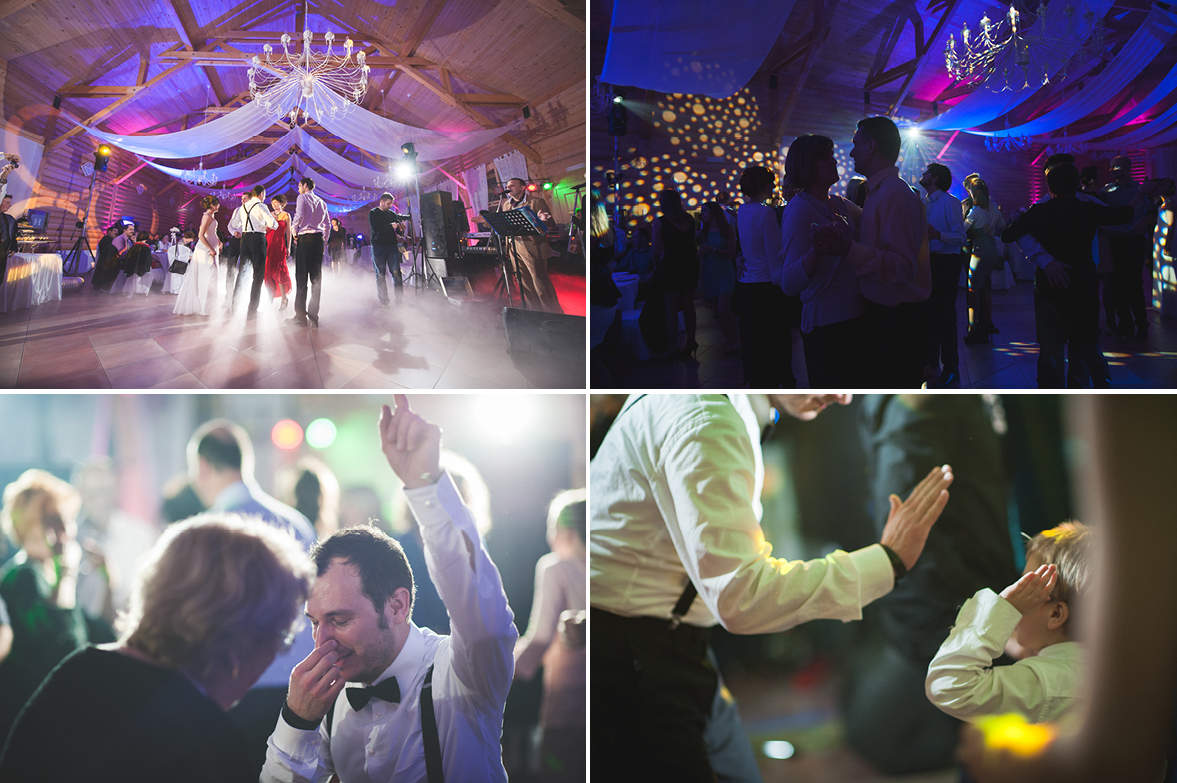 croatia wedding Ana & Darko_21